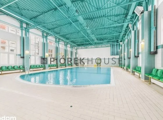 2 pokoje, mieszkanie 44,80 m², piętro 1, oferta nr , 76694/6624/OMS, Warszawa, Ursus, Ursus, Górna Droga