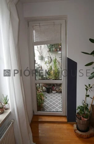 2 pokoje, mieszkanie 44,80 m², piętro 1, oferta nr , 76694/6624/OMS, Warszawa, Ursus, Ursus, Górna Droga