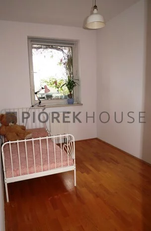 2 pokoje, mieszkanie 44,80 m², piętro 1, oferta nr , 76694/6624/OMS, Warszawa, Ursus, Ursus, Górna Droga