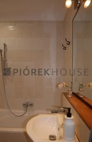 2 pokoje, mieszkanie 44,80 m², piętro 1, oferta nr , 76694/6624/OMS, Warszawa, Ursus, Ursus, Górna Droga
