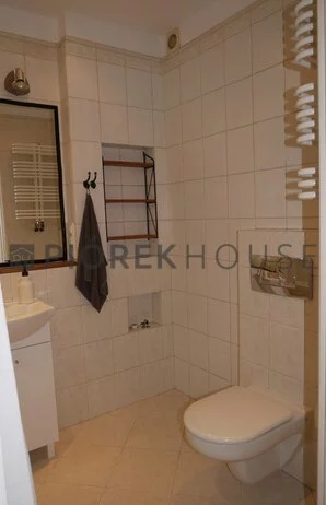 2 pokoje, mieszkanie 44,80 m², piętro 1, oferta nr , 76694/6624/OMS, Warszawa, Ursus, Ursus, Górna Droga