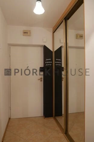 2 pokoje, mieszkanie 44,80 m², piętro 1, oferta nr , 76694/6624/OMS, Warszawa, Ursus, Ursus, Górna Droga