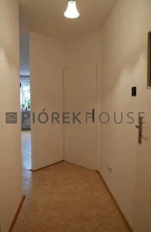 2 pokoje, mieszkanie 44,80 m², piętro 1, oferta nr , 76694/6624/OMS, Warszawa, Ursus, Ursus, Górna Droga