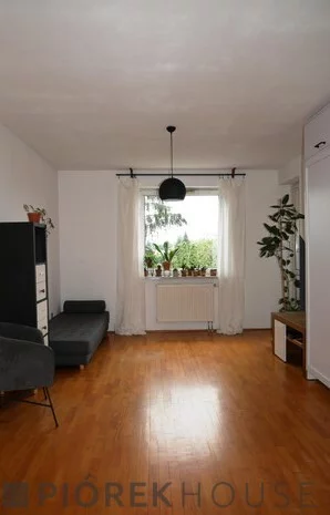 Apartamenty 77747/6624/OMS Warszawa Ursus Górna Droga