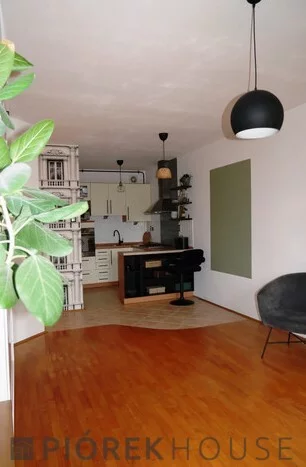 2 pokoje, mieszkanie 44,80 m², piętro 1, oferta nr , 77747/6624/OMS, Warszawa, Ursus, Ursus, Górna Droga