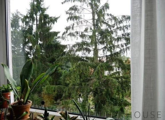 2 pokoje, mieszkanie 44,80 m², piętro 1, oferta nr , 77747/6624/OMS, Warszawa, Ursus, Ursus, Górna Droga