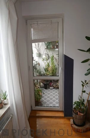 2 pokoje, mieszkanie 44,80 m², piętro 1, oferta nr , 77747/6624/OMS, Warszawa, Ursus, Ursus, Górna Droga