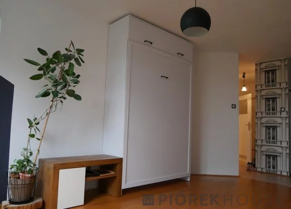 2 pokoje, mieszkanie 44,80 m², piętro 1, oferta nr , 77747/6624/OMS, Warszawa, Ursus, Ursus, Górna Droga