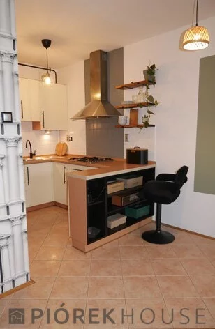 2 pokoje, mieszkanie 44,80 m², piętro 1, oferta nr , 77747/6624/OMS, Warszawa, Ursus, Ursus, Górna Droga