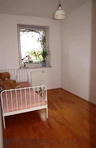 2 pokoje, mieszkanie 44,80 m², piętro 1, oferta nr , 77747/6624/OMS, Warszawa, Ursus, Ursus, Górna Droga