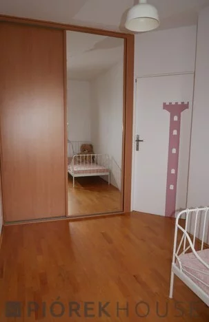 2 pokoje, mieszkanie 44,80 m², piętro 1, oferta nr , 77747/6624/OMS, Warszawa, Ursus, Ursus, Górna Droga