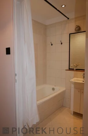 2 pokoje, mieszkanie 44,80 m², piętro 1, oferta nr , 77747/6624/OMS, Warszawa, Ursus, Ursus, Górna Droga