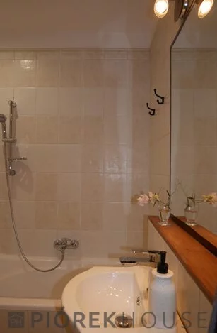 2 pokoje, mieszkanie 44,80 m², piętro 1, oferta nr , 77747/6624/OMS, Warszawa, Ursus, Ursus, Górna Droga