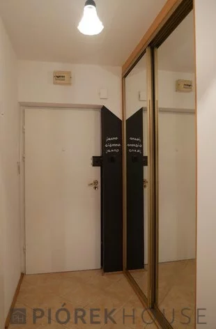 2 pokoje, mieszkanie 44,80 m², piętro 1, oferta nr , 77747/6624/OMS, Warszawa, Ursus, Ursus, Górna Droga