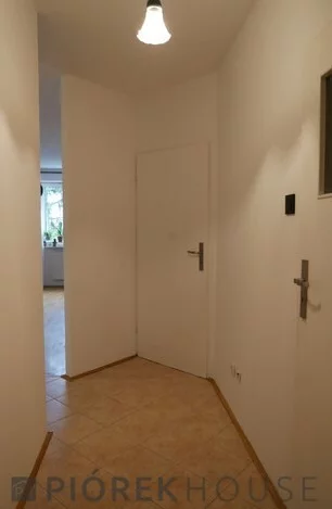 2 pokoje, mieszkanie 44,80 m², piętro 1, oferta nr , 77747/6624/OMS, Warszawa, Ursus, Ursus, Górna Droga