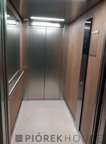2 pokoje, mieszkanie 44,80 m², piętro 1, oferta nr , 77747/6624/OMS, Warszawa, Ursus, Ursus, Górna Droga
