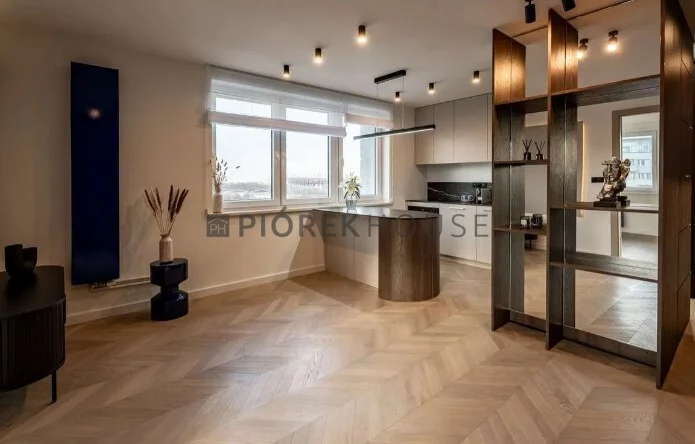 Apartamenty 74318/6624/OMS Warszawa Śródmieście Górnośląska