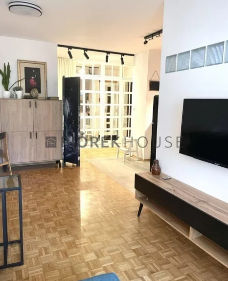 Apartamenty 75002/6624/OMS Warszawa Śródmieście Górnośląska