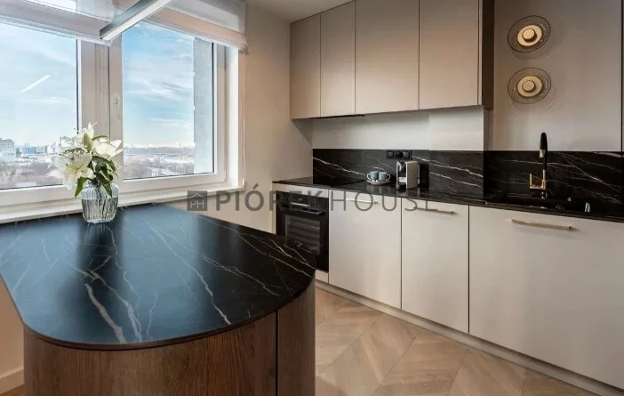 Apartamenty 75668/6624/OMS Warszawa Śródmieście Górnośląska