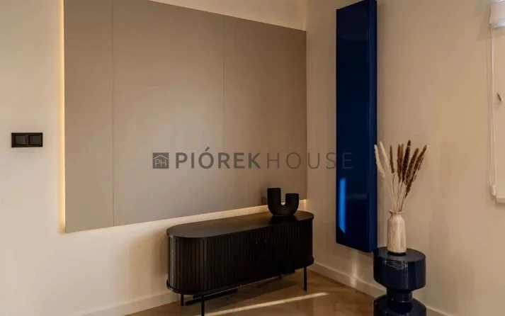 2 pokoje, apartament 49,00 m², piętro 14, oferta nr , 75668/6624/OMS, Warszawa, Śródmieście, Śródmieście, Górnośląska
