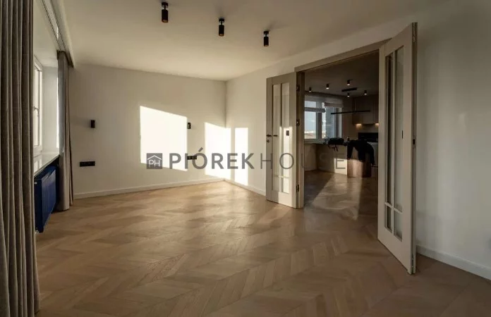 2 pokoje, apartament 49,00 m², piętro 14, oferta nr , 75668/6624/OMS, Warszawa, Śródmieście, Śródmieście, Górnośląska