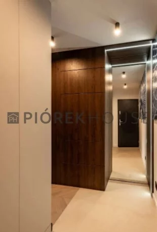 2 pokoje, apartament 49,00 m², piętro 14, oferta nr , 75668/6624/OMS, Warszawa, Śródmieście, Śródmieście, Górnośląska