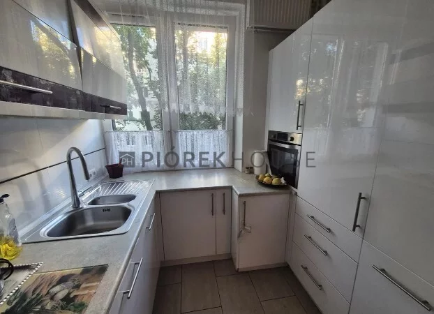 Apartamenty 74961/6624/OMS Warszawa Mokotów Górska
