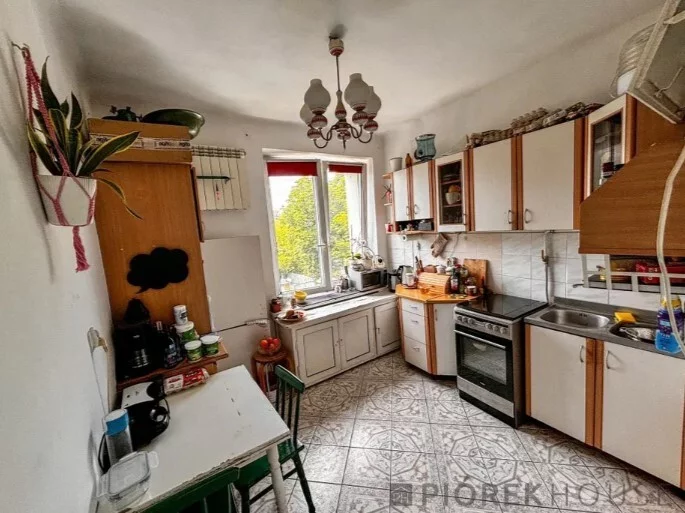 Apartamenty 76080/6624/OMS Warszawa Mokotów Górska