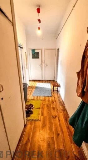 2 pokoje, mieszkanie 52,00 m², piętro 3, oferta nr , 76080/6624/OMS, Warszawa, Mokotów, Mokotów, Górska