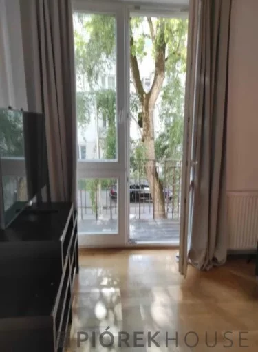 2 pokoje, mieszkanie 32,00 m², piętro 1, oferta nr , 76908/6624/OMS, Warszawa, Mokotów, Mokotów, Górska