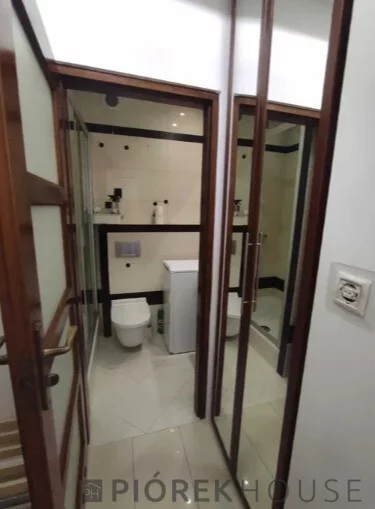 2 pokoje, mieszkanie 32,00 m², piętro 1, oferta nr , 76908/6624/OMS, Warszawa, Mokotów, Mokotów, Górska