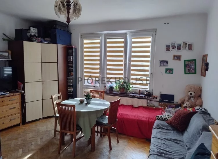 Apartamenty 71946/6624/OMS Warszawa Praga Północ Grajewska