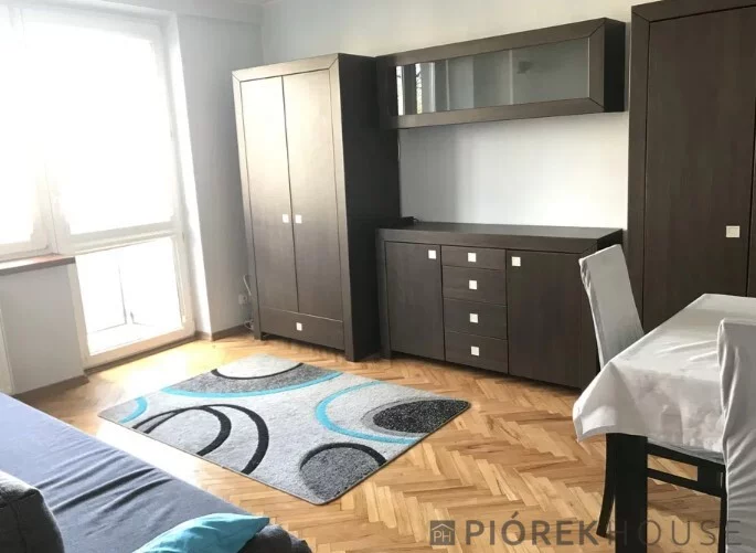 2 pokoje, mieszkanie 36,60 m², piętro 1, oferta nr , 77415/6624/OMS, Warszawa, Wola, Wola, Grenady