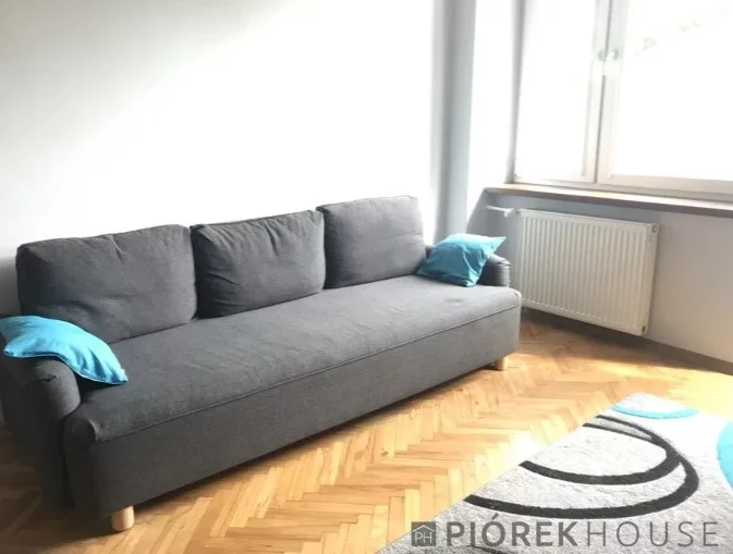 2 pokoje, mieszkanie 36,60 m², piętro 1, oferta nr , 77415/6624/OMS, Warszawa, Wola, Wola, Grenady