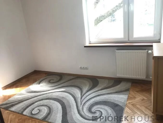 2 pokoje, mieszkanie 36,60 m², piętro 1, oferta nr , 77415/6624/OMS, Warszawa, Wola, Wola, Grenady