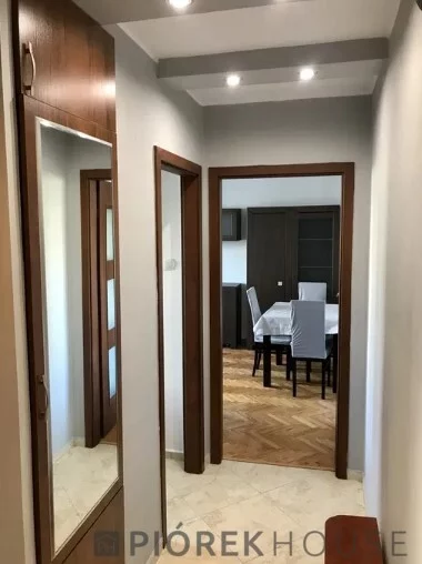 2 pokoje, mieszkanie 36,60 m², piętro 1, oferta nr , 77415/6624/OMS, Warszawa, Wola, Wola, Grenady