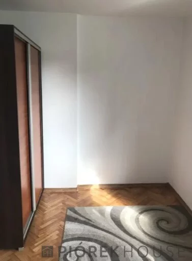 2 pokoje, mieszkanie 36,60 m², piętro 1, oferta nr , 77415/6624/OMS, Warszawa, Wola, Wola, Grenady