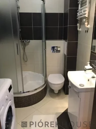 2 pokoje, mieszkanie 36,60 m², piętro 1, oferta nr , 77415/6624/OMS, Warszawa, Wola, Wola, Grenady