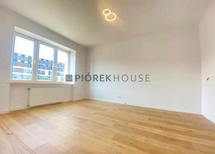 Mieszkanie dwupokojowe 31,56 m², Warszawa, Praga Południe, Grochowska, Sprzedaż