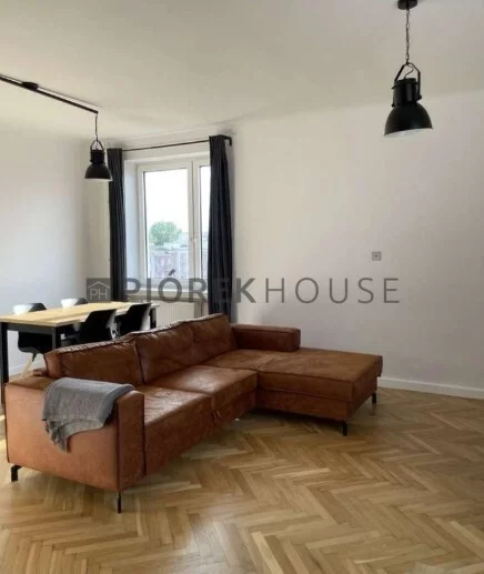 Apartamenty 74547/6624/OMS Warszawa Praga Południe Grochowska