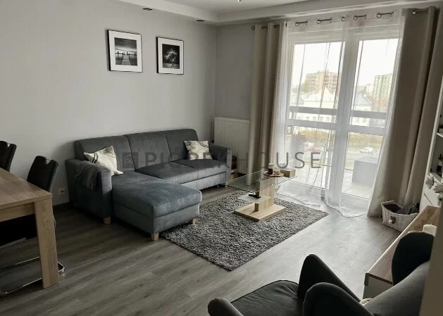 Apartamenty 75266/6624/OMS Warszawa Praga Południe Grochowska