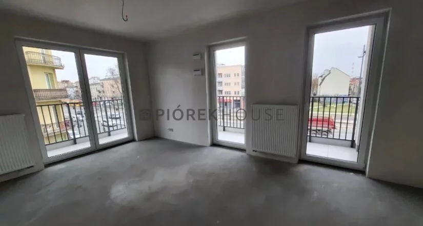 Apartamenty 75462/6624/OMS Warszawa Praga Południe Grochowska