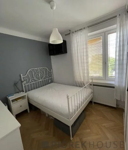 2 pokoje, mieszkanie 50,50 m², piętro 5, oferta nr , 76718/6624/OMS, Warszawa, Praga Południe, Praga Południe, Grochowska