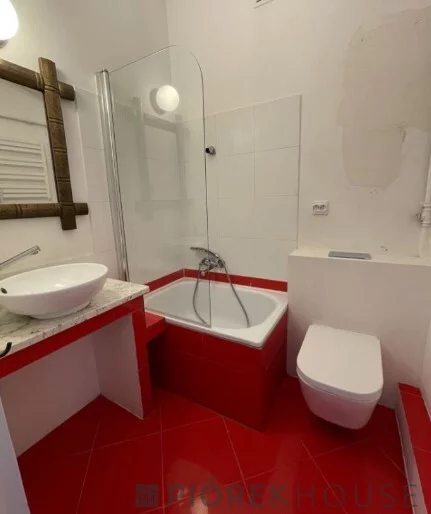 2 pokoje, mieszkanie 50,50 m², piętro 5, oferta nr , 76718/6624/OMS, Warszawa, Praga Południe, Praga Południe, Grochowska