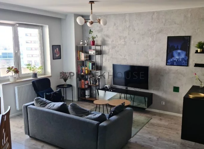 Apartamenty 71979/6624/OMS Warszawa Bemowo Grodkowska