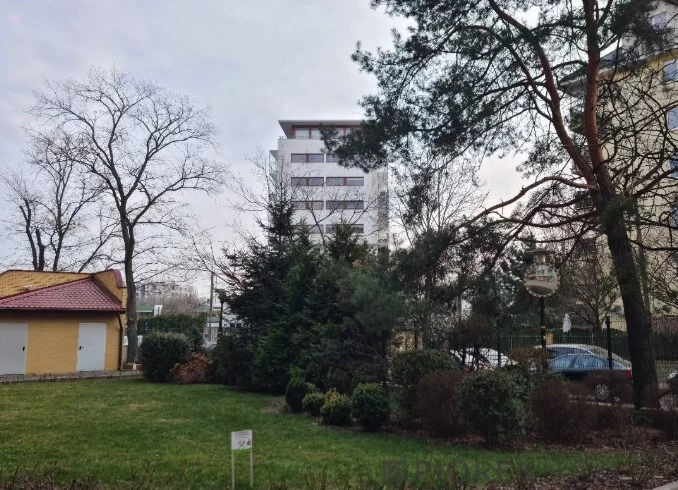 2 pokoje, mieszkanie 46,37 m², piętro 6, oferta nr , 76131/6624/OMS, Warszawa, Bemowo, Bemowo, Grodkowska