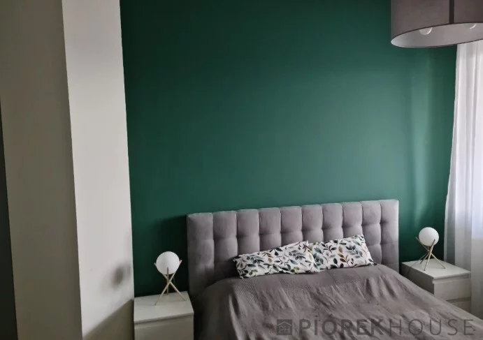 2 pokoje, mieszkanie 46,37 m², piętro 6, oferta nr , 76131/6624/OMS, Warszawa, Bemowo, Bemowo, Grodkowska