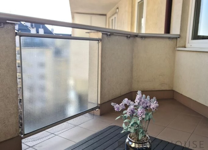 2 pokoje, mieszkanie 46,37 m², piętro 6, oferta nr , 76131/6624/OMS, Warszawa, Bemowo, Bemowo, Grodkowska