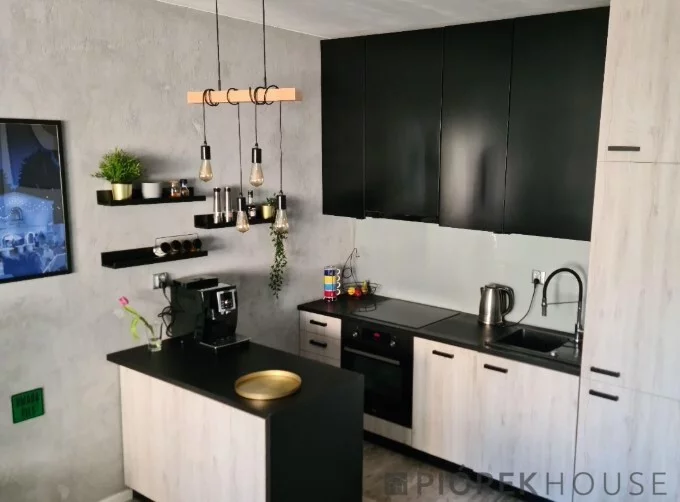 2 pokoje, mieszkanie 46,37 m², piętro 6, oferta nr , 76131/6624/OMS, Warszawa, Bemowo, Bemowo, Grodkowska