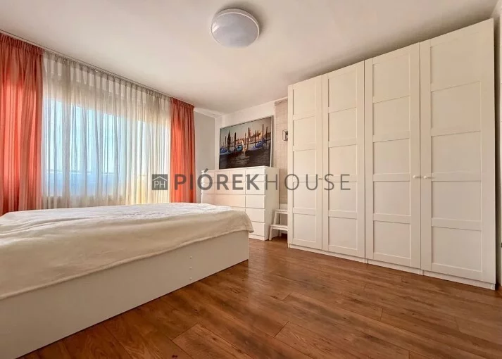 Apartamenty 71747/6624/OMS Warszawa Ochota Grójecka